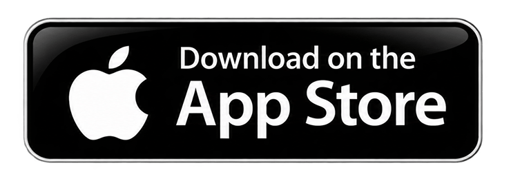 Download Restaurant Empire on the App Store