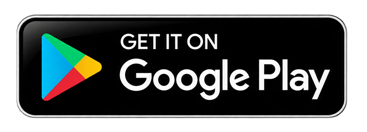 Get Restaurant Empire on Google Play